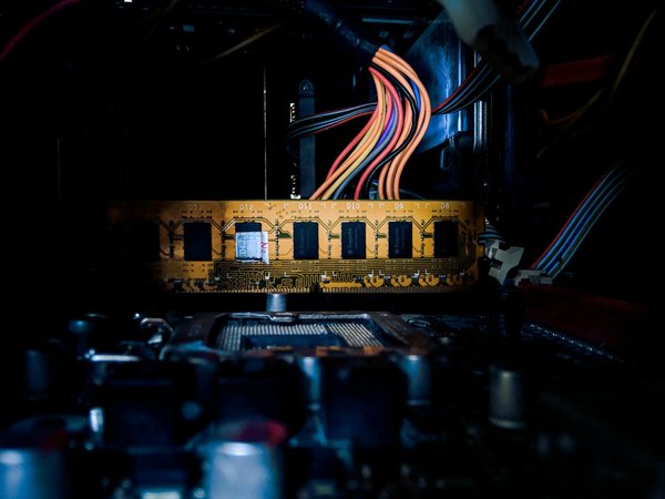 Comparatif smartphones : Les choix les plus écologiques