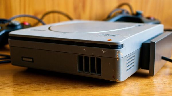 Les avantages incontournables des consoles de jeux reconditionnées