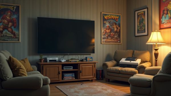 Pourquoi choisir des consoles reconditionnées pour vos jeux vidéo ?