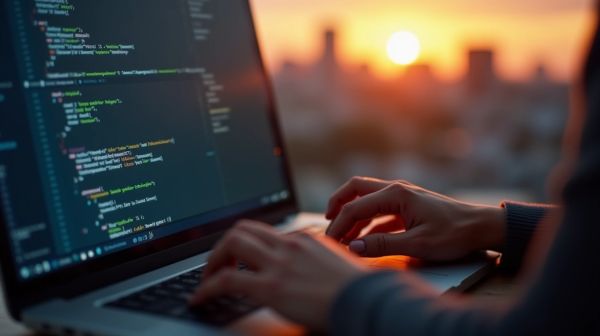 Que faire pour créer votre propre agent IA ?