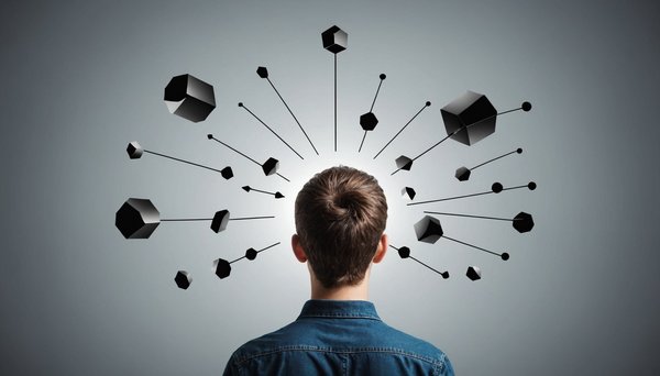 Chatgpt dessin : créez des visuels époustouflants en un clic