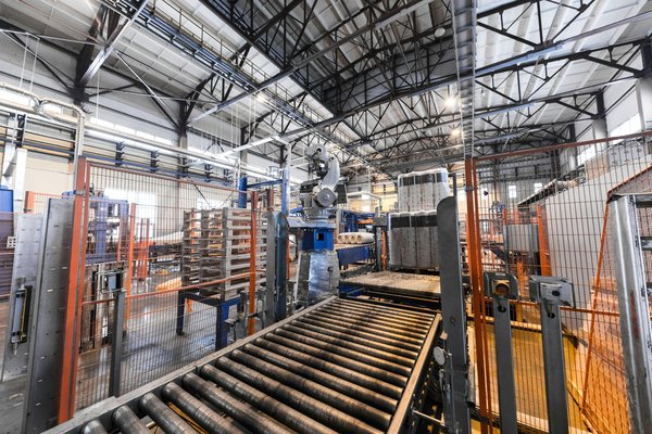 Comment optimiser les performances des applications de traitement de l'image en utilisant les techniques de deep learning?