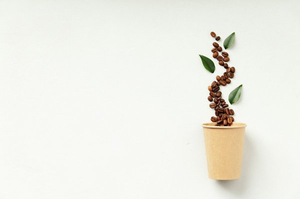 Quels sont les défis de la mise en œuvre d'une solution de gestion des accès basée sur les attributs (ABAC)?