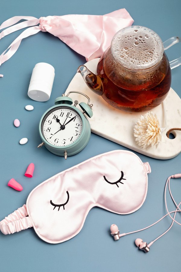 Comment utiliser les techniques de machine learning pour l'optimisation des campagnes de marketing digital?