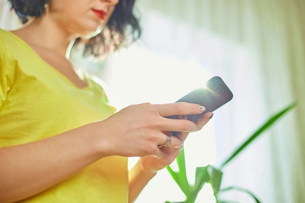 Quels réglages de caméra utiliser pour filmer des vidéos en slow motion de qualité sur un iPhone 13 Pro Max?