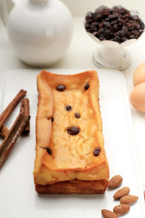 Comment utiliser les micro-influenceurs pour booster la visibilité d'une marque de vêtements éthiques?